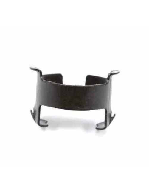 Кольцо стопорное грузика руля HONDA 53108-KR3-770