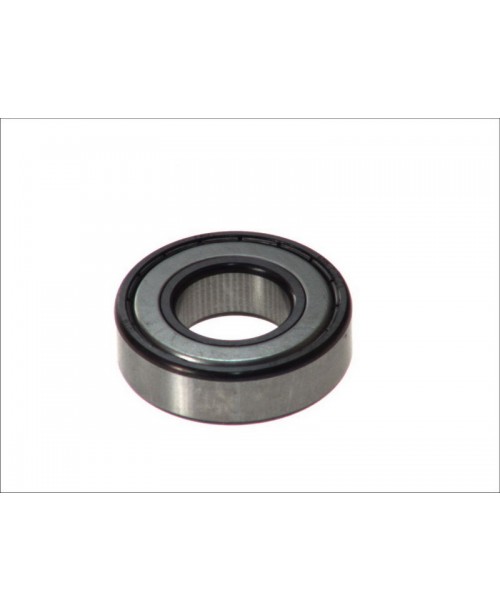 ПОДШИПНИК 25X52X15 6205 FAGrnПодшипникrn6205-2RS-C3
