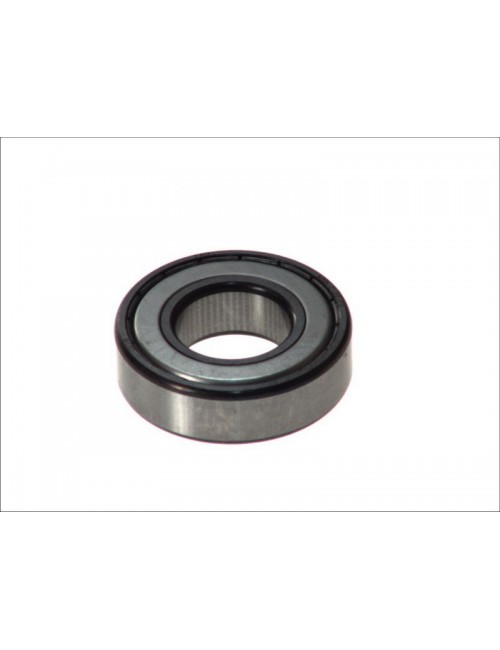 ПОДШИПНИК 25X52X15 6205 FAGrnПодшипникrn6205-2RS-C3 ПОДШИПНИК 25X52X15 6205 FAGrnПодшипникrn6205-2RS-C3