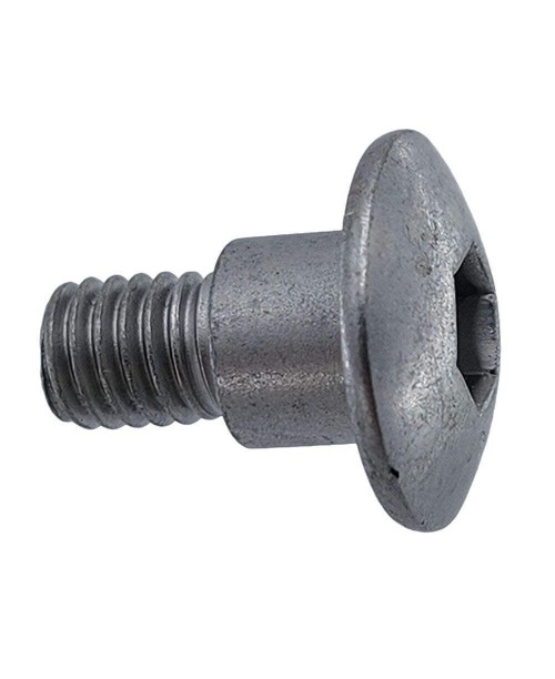 Винт Honda  6x14 90113-MM-5000