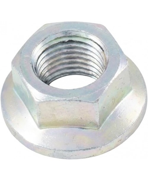 Гайка 12mm Honda 12mm 94050-12000