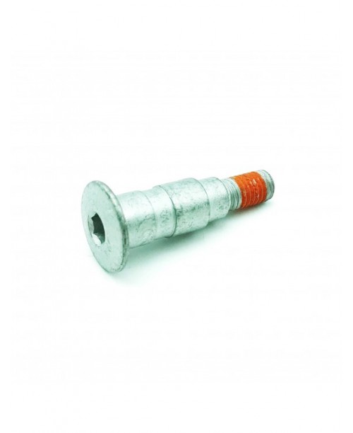 Болт крепления Aprilia  884033