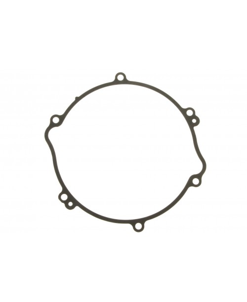 Прокладка крышки Yamaha YZ65 / YZ85 5PA154-630-000