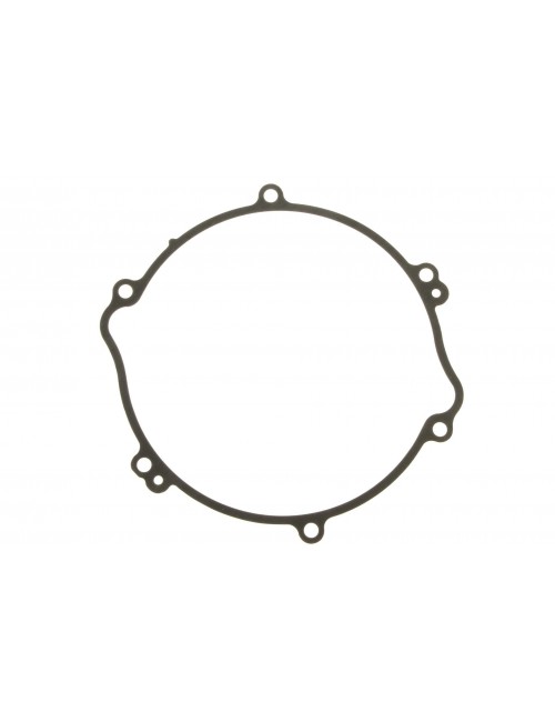 Прокладка крышки Yamaha YZ65 / YZ85 5PA154-630-000 Прокладка крышки Yamaha YZ65 / YZ85 5PA154-630-000