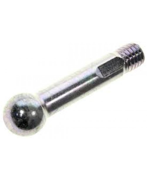 Болт шарнирный Honda 90109-082-2500