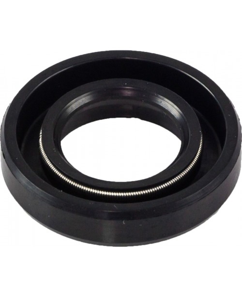 Сальник Yamaha 931011-507-400