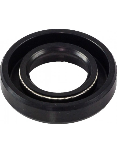 Сальник Yamaha 931011-507-400