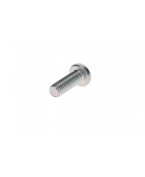 Bинт Yamaha 985800-501-400