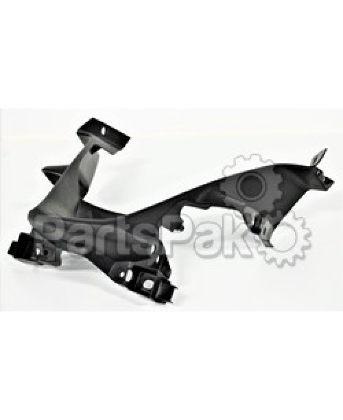 Накладка подножки Yamaha BD5274-130-000