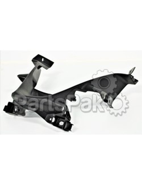 Накладка подножки Yamaha BD5274-130-000