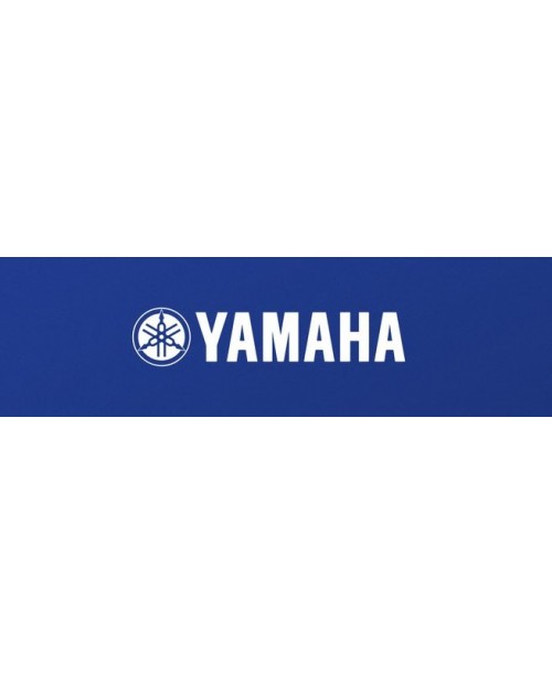 Воздуховод YAMAHA Air 1 MT-07