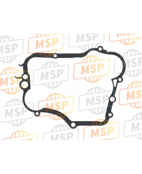 Прокладка крышки картера Yamaha BR8154-610-000