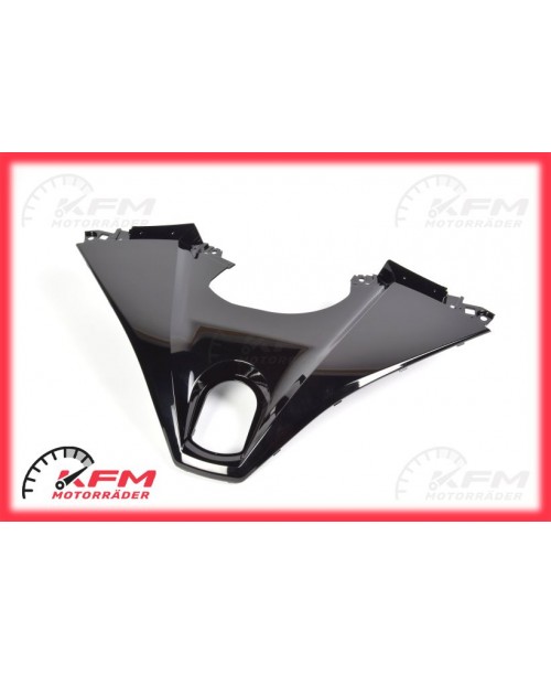 Панель внутренняя 2 Yamaha YZF-R6/Tenere 700/YZF-R9 BRN283-6L0-000