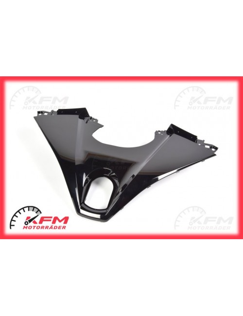 Панель внутренняя 2 Yamaha YZF-R6/Tenere 700/YZF-R9 BRN283-6L0-000
