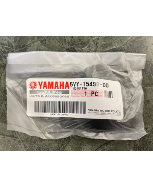 Защитная крышка Yamaha BRS154-990-000