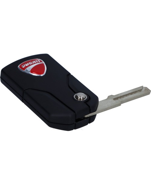Kлючи активный Hands Free Ducati Multistrada 1200s 598-102-73B