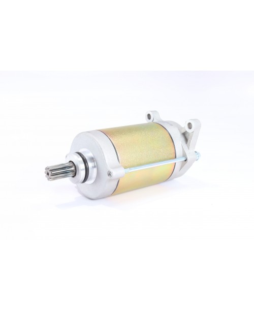 Стартер CFMoto CFORCE 400/CFORCE 600/ 0GSV-093000-1100