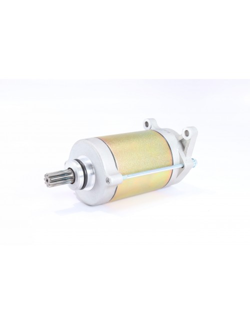 Стартер CFMoto CFORCE 400/CFORCE 600/ 0GSV-093000-1100