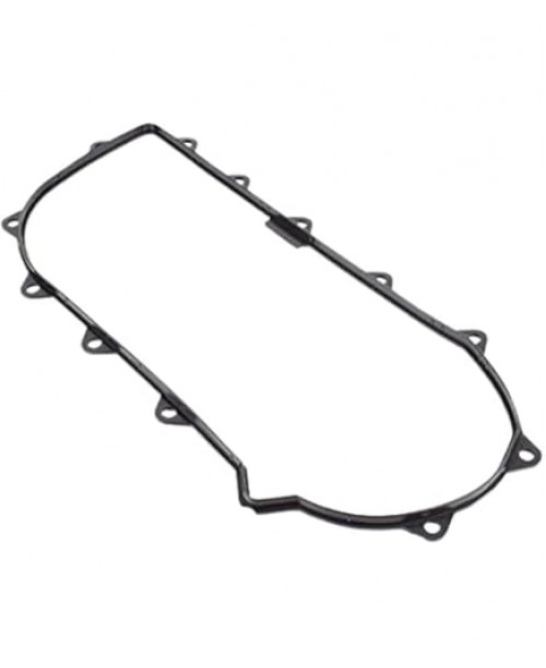 Прокладка крышки вариатора BRP Can AM 420430126