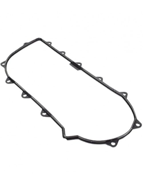 Прокладка крышки вариатора BRP Can AM 420430126
