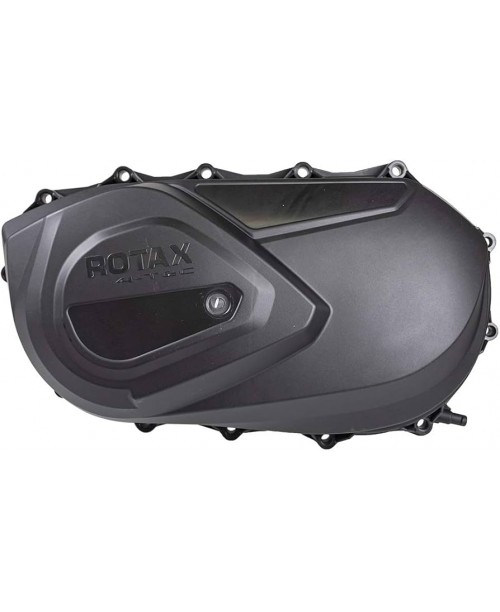  Крышка Вариатора BRP Can Am Renegade 420612316