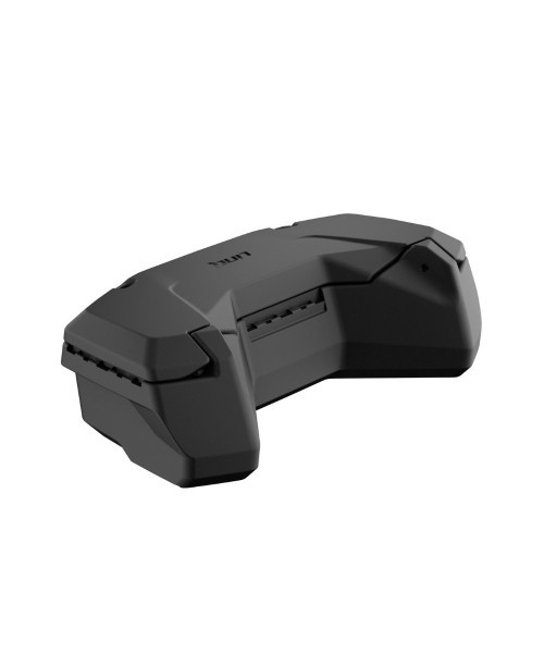 Кофр BRP Can-Am G3 715009499