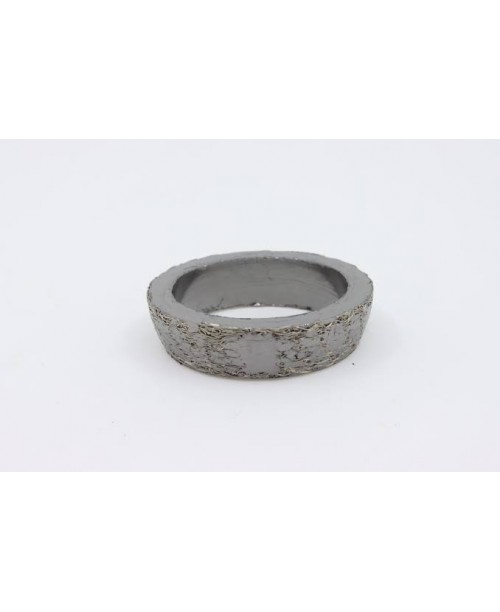 Bтулка глушителя Cfmoto 500/600 9010-020102-10001