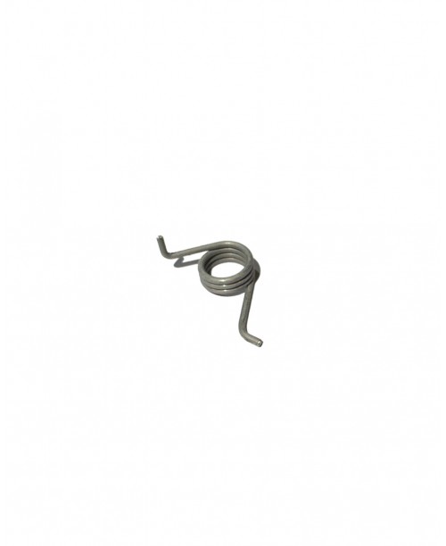 Пружина подножки Triumph 675/765/T100 T2080819