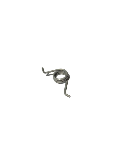 Пружина подножки Triumph 675/765/T100 T2080819