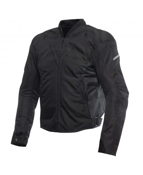 Куртка DAINESE AVRO 5 TEX BLACK 2017300053_001_34