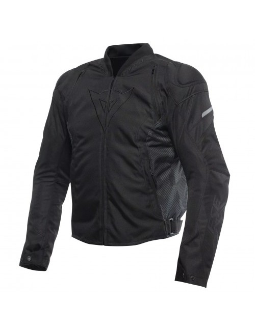 Куртка DAINESE AVRO 5 TEX BLACK 2017300053_001_34 Куртка DAINESE AVRO 5 TEX BLACK 2017300053_001_34