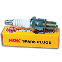 Свеча зажигания NGK6689