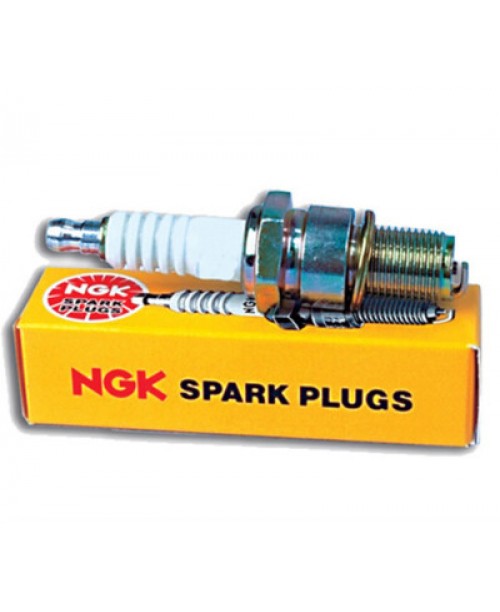 Свеча зажигания NGK6689