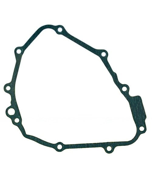 Прокладка крышки генератора ATHENA HONDA CB/CBF/CBR S410210017026