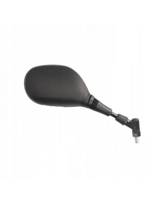 Зеркало  YAMAHA MT-03/XT Прав. EY501D