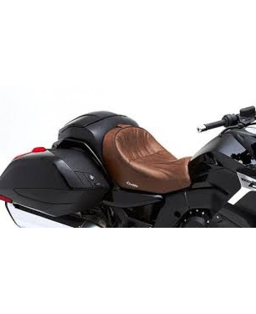 Сиденье CORBIN BMW-K16B-SMUG