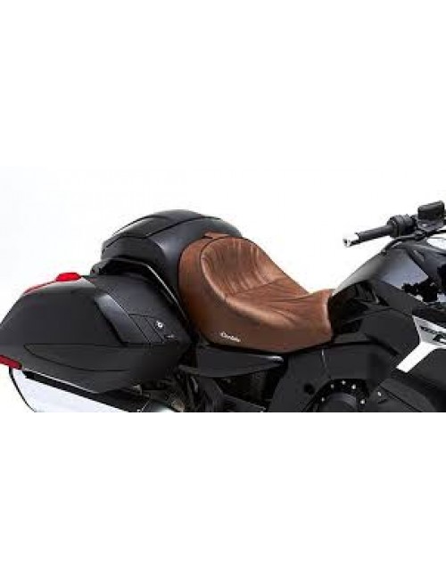 Сиденье CORBIN BMW-K16B-SMUG