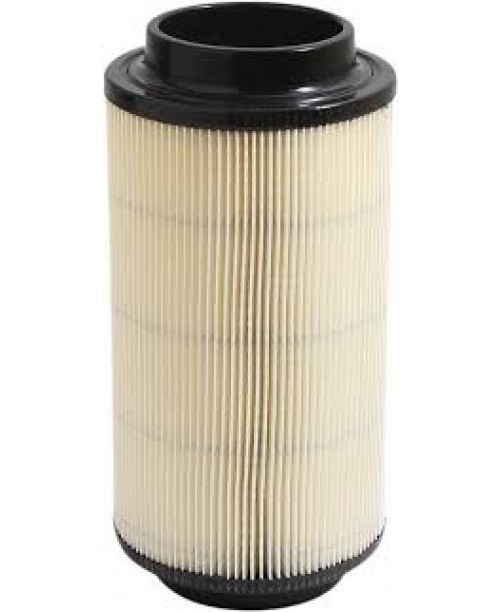 Воздушный фильтр ALL BALLS 48-1005 POLARIS Sportsman 570/850/1000 10114475
