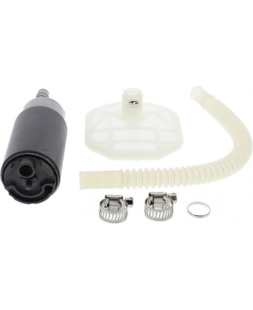 Топливный насос All-Balls BMW F, G 650 2000-2015 AB47-2014
