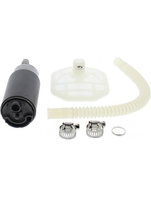Топливный насос All-Balls BMW F, G 650 2000-2015 AB47-2014 Топливный насос All-Balls BMW F, G 650 2000-2015 AB47-2014