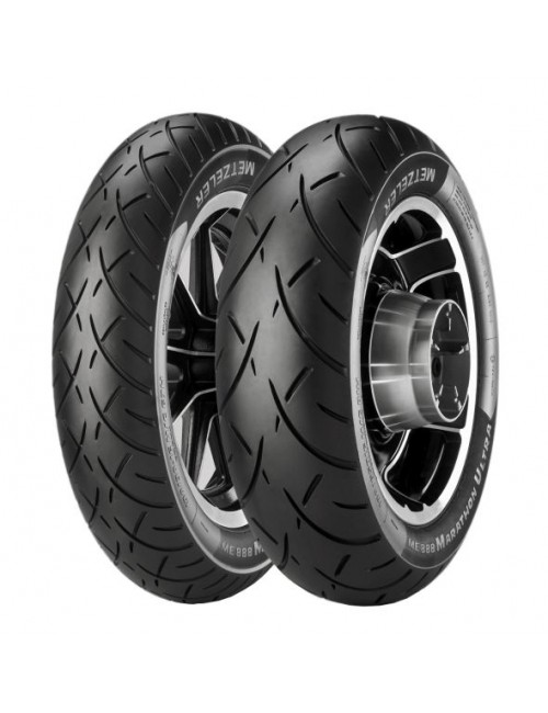 Скат 210/40R18 TL 73H ME888 MARATHON ULTRA задняяYAMAHA XVS Скат 210/40R18 TL 73H ME888 MARATHON ULTRA задняяYAMAHA XVS
