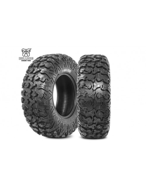 Скат ATV 29x9-14 BULLDOG B3036 Скат ATV 29x9-14 BULLDOG B3036