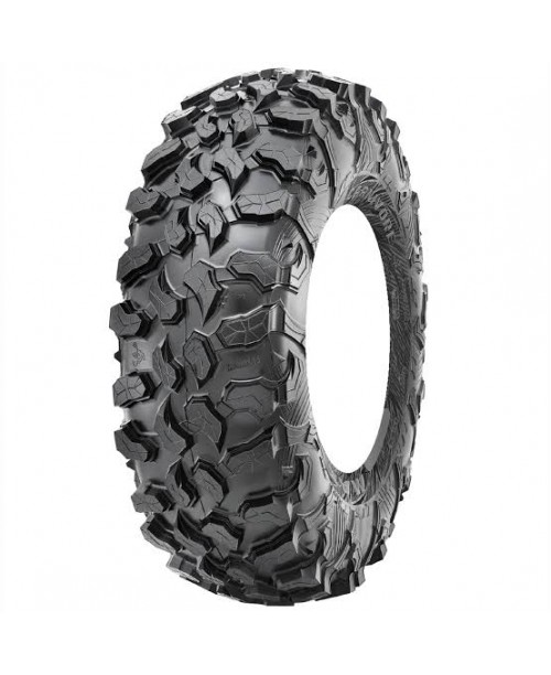 Скат ATV Maxxis  30x10-R14 5417138