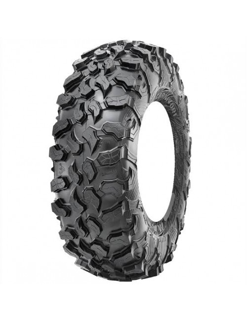 Скат ATV Maxxis 30x10-R14 5417138 Скат ATV Maxxis 30x10-R14 5417138