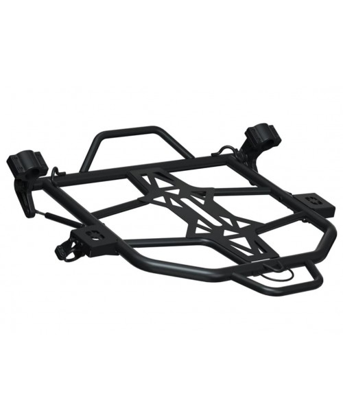 Крепления для запасного колеса POLARIS RZR 2889404-458
