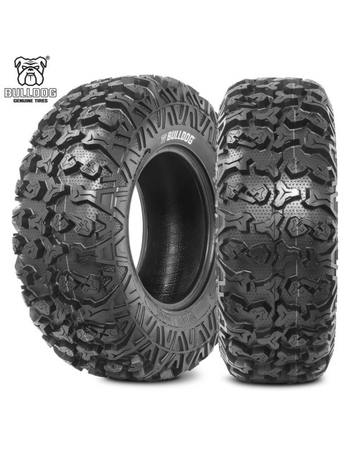 Скат ATV 30x10-14 BULLDOG B3036 Скат ATV 30x10-14 BULLDOG B3036