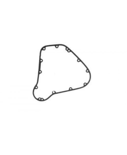Прокладка левой крышки двигателя Royal Enfield 575609/A