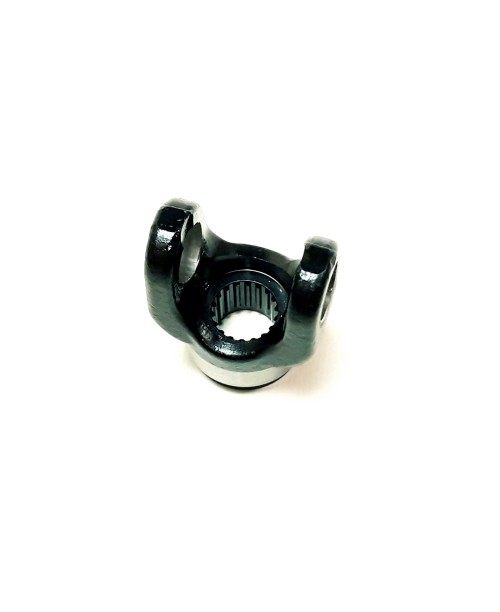 Крестовина кардана перед.SEGWAY AT5 Q02-F101002-000-00
