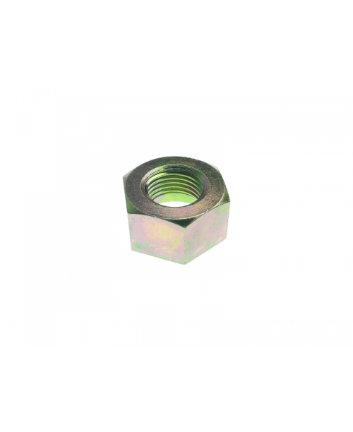 Гайка вариатора TGB Blade 425 / 500 / 550 / 600 924523