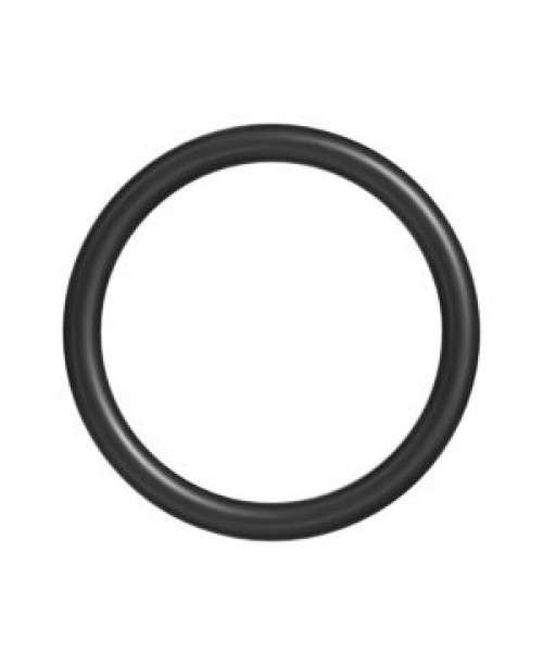 Уплотнительное кольцо 22x3мм Segway Snarler AT6, AT5, AT10 F01A10009001